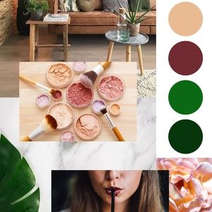 Make an offer, don't be shy!